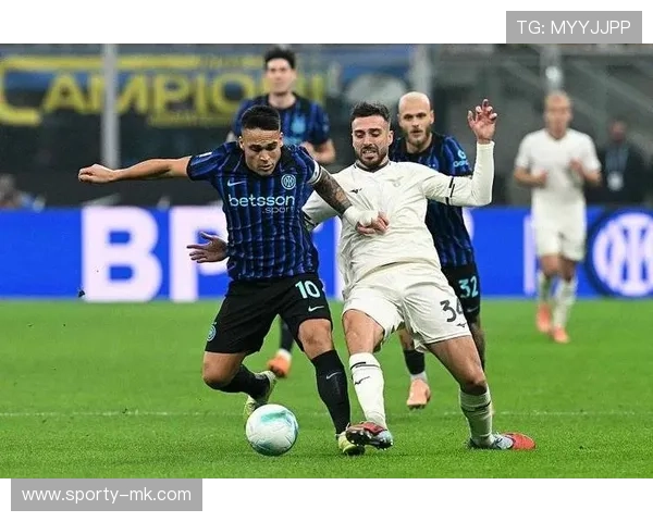 国米队友揭秘：拉奥拉托的真实性格与赛场魅力