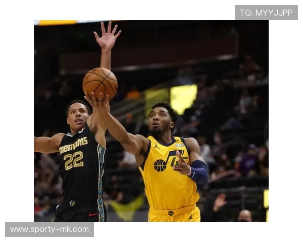 安特卫普激烈对决点燃赛场激情,双方鏖战至最后一刻