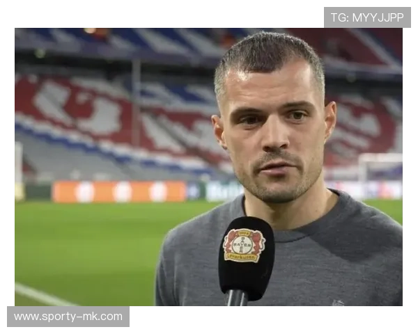 扎卡职业生涯新篇章：从球场到幕后，开启全新挑战