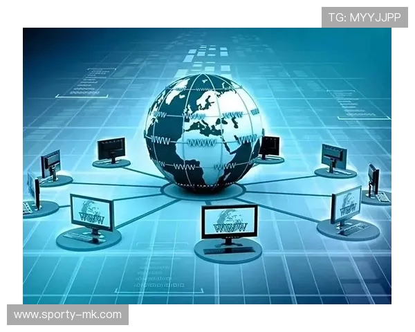 伊萨克森展望未来：科技与人文融合将重塑新闻行业新格局