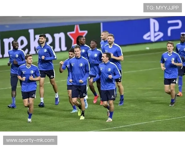 丹麦超联赛激战正酣,争冠悬念升级