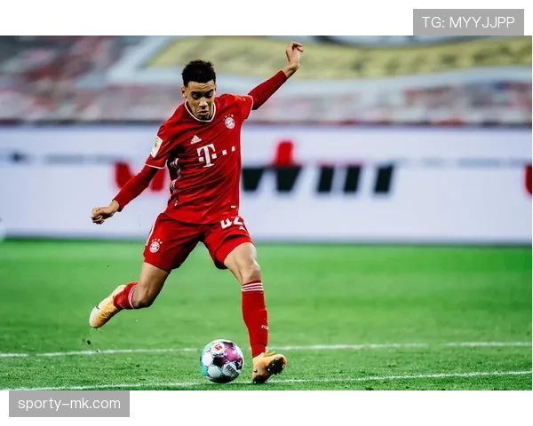 拜仁中场力挺穆夏拉：他是球队未来的核心希望