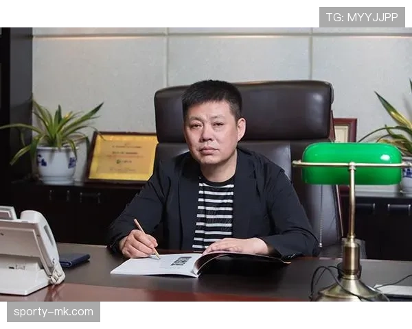 伊萨克森展望未来：科技与人文融合引领新闻业新变革