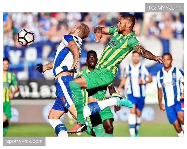 南美解放者杯激战正酣 新赛制或重塑区域足球格局