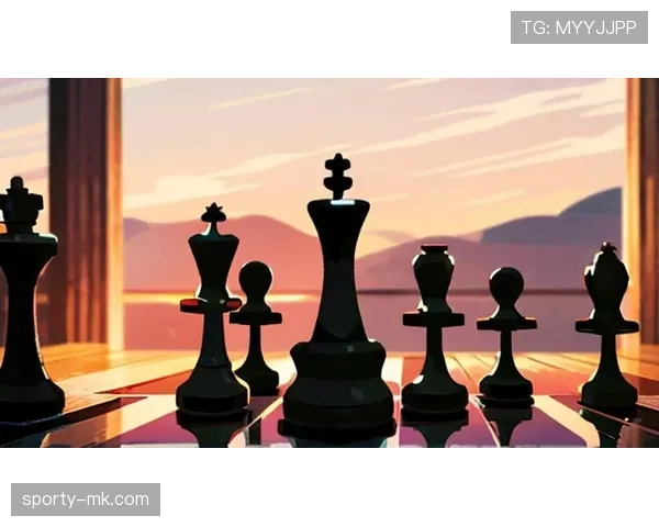 傅海峰防守反击战术解析:赛场上的智慧博弈 傅海峰防守反击战术解析:赛场上的智慧博弈