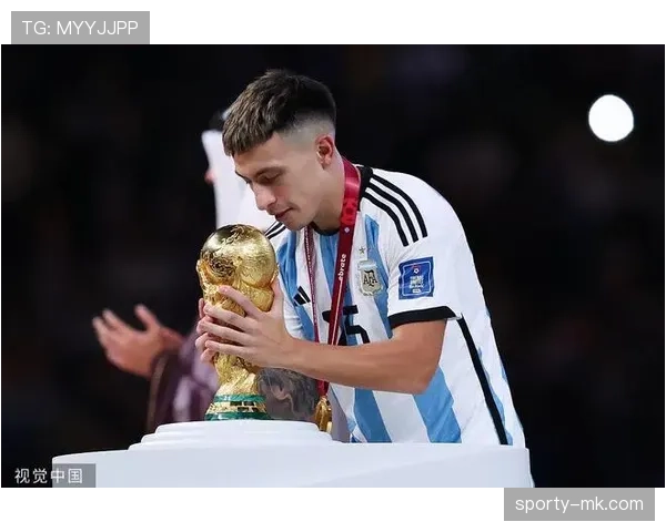 利桑德罗的世界杯决赛之旅：荣耀、争议与足球梦想