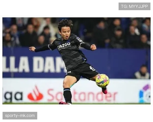 久保建英表现出色,日本足球新星闪耀国际比赛 久保建英表现出色,日本足球新星闪耀国际比赛