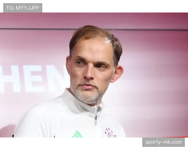 图赫尔发挥英超经验，战术融合助球队连胜表现持续提升