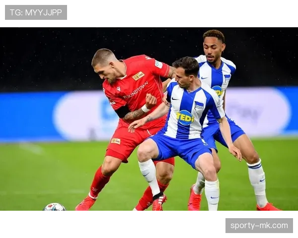 凯泽强势控球驱动实力提升，球队步入胜利新阶段