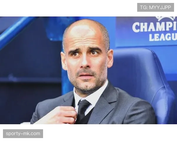 恩里克与瓜迪奥拉共启战术新纪元，引领足球革新风潮