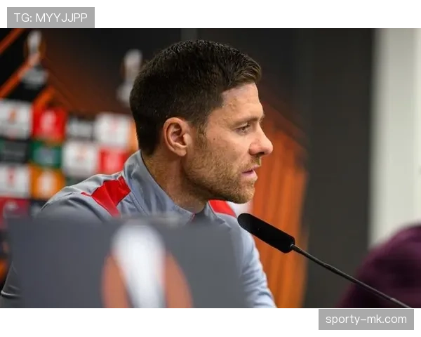 勒沃库森新赛季剑指冠军,强势进攻火力引瞩目 勒沃库森新赛季剑指冠军,强势进攻火力引瞩目