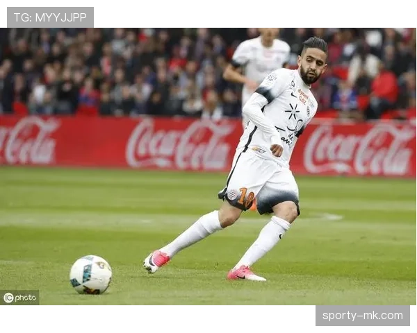 图卢兹攻势如潮，强势表现锁定关键胜局