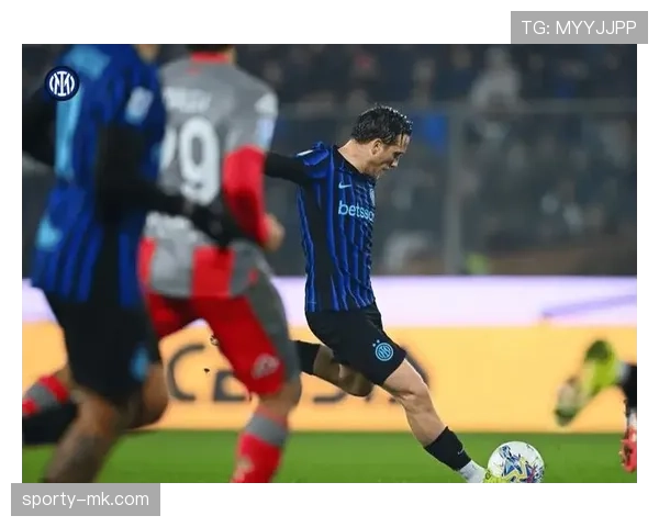 国米反击效率飙升,新赛季稳健表现重塑强队形象 国米反击效率飙升,新赛季稳健表现重塑强队形象