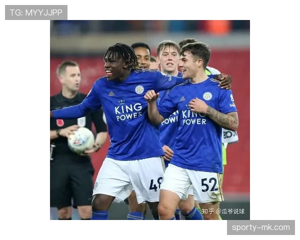 冰岛欧预赛接连受挫，状态低迷亟待回暖