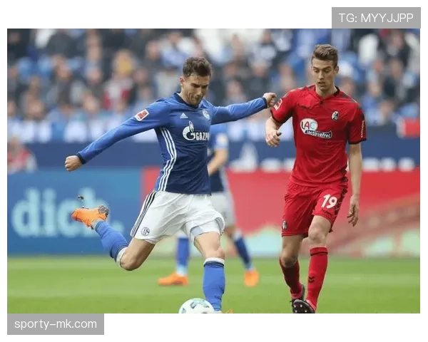 冰岛防守硬度显著提升，国际赛场展现顽强韧性