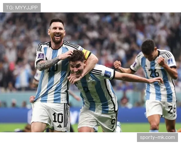 五大联赛新星闪耀,新生代足坛巨星强势崛起 五大联赛新星闪耀,新生代足坛巨星强势崛起