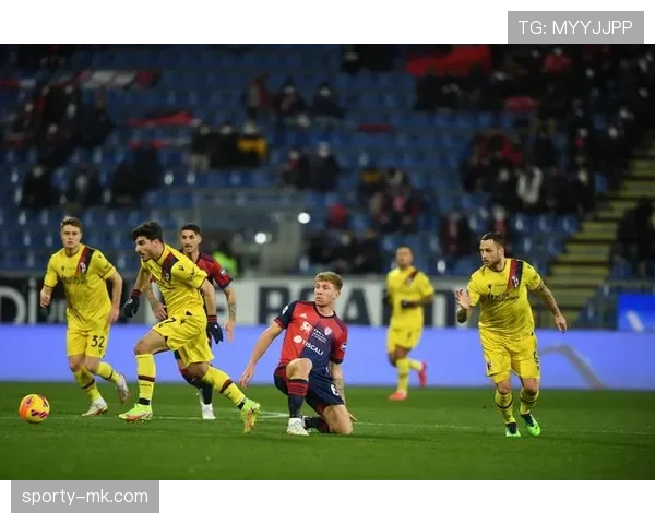 博洛尼亚防守数据亮眼,稳固后防成意甲赛季稳健表现关键 博洛尼亚防守数据亮眼,稳固后防成意甲赛季稳健表现关键