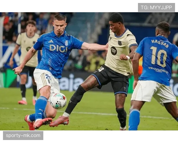 塞尔塔主帅施韦尔推战术革新，率队冲击更高目标引关注