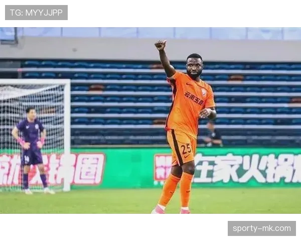 卡马文加状态回暖闪耀全场，助球队斩获关键胜利