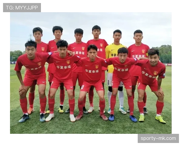 圣图尔登青训体系强势崛起,持续领跑足球人才培养新高地 圣图尔登青训体系强势崛起,持续领跑足球人才培养新高地