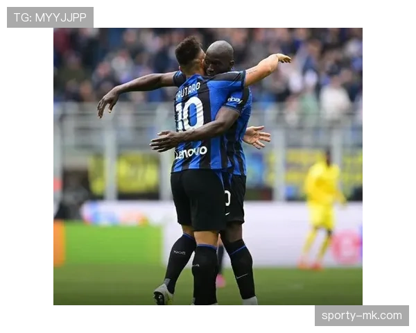 卢卡库献关键助攻助球队逆转取胜