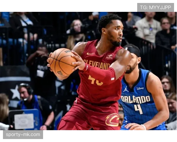 赖斯关键战挺身而出助球队逆转,状态回暖尽显领袖本色 赖斯关键战挺身而出助球队逆转,状态回暖尽显领袖本色