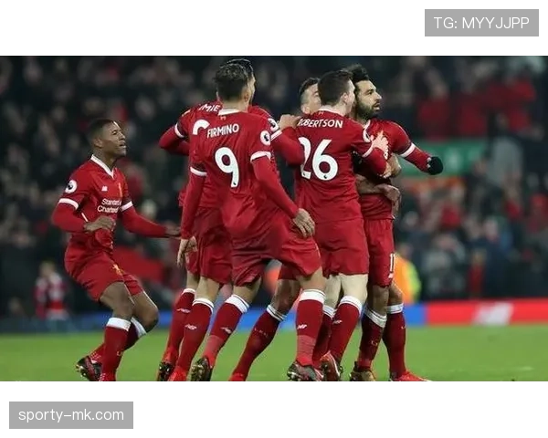 哥伦比亚队高压逼抢战术奏效,强势引领比赛胜局 哥伦比亚队高压逼抢战术奏效,强势引领比赛胜局