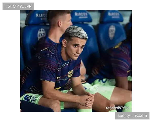 加维续约巴萨至2030年,状态回暖点燃球迷期待 加维续约巴萨至2030年,状态回暖点燃球迷期待