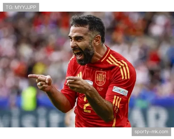 卡瓦哈尔助攻数稳步攀升，成球队争冠关键助力