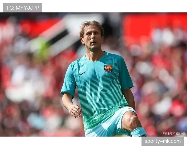 西蒙尼防守体系遭遇新挑战：对手破解策略与战术演变趋势解析