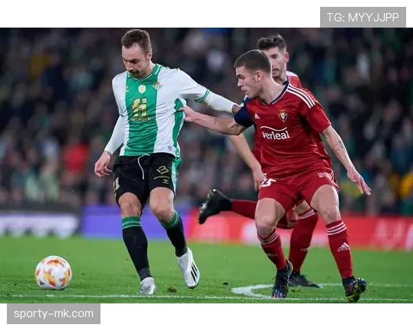 南美足球防守体系在高压比赛中的表现分析与策略探讨