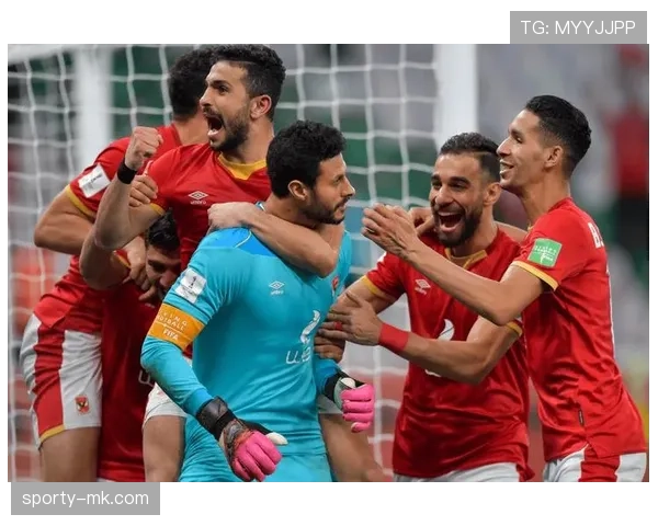 博阿比赛节奏呈现新趋势,球队表现稳健引发广泛关注 博阿比赛节奏呈现新趋势,球队表现稳健引发广泛关注