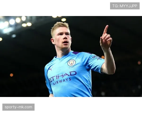 卡梅隆·伯吉斯在英超赛季表现稳健，成为备受关注的黑马球员