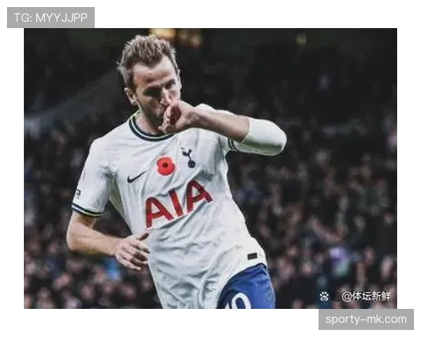 凯恩冲击世界杯金靴:近期状态回暖,进球效率持续提升 凯恩冲击世界杯金靴:近期状态回暖,进球效率持续提升