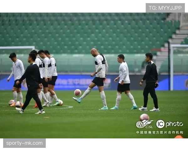 博格巴比赛稳定性持续提升，近期表现稳健