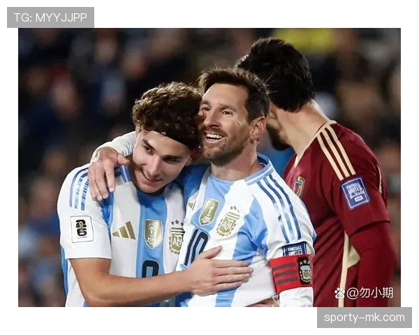 南美足球对抗特点：技术细腻与高强度拼抢并存