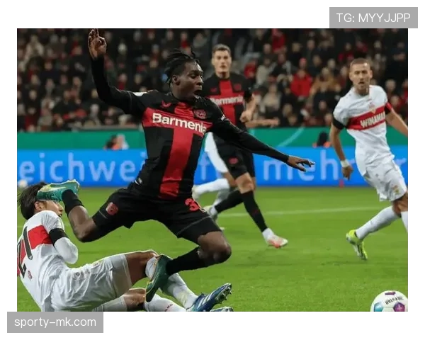 勒沃库森本赛季防守数据表现稳健，失球数持续低于联赛平均水平