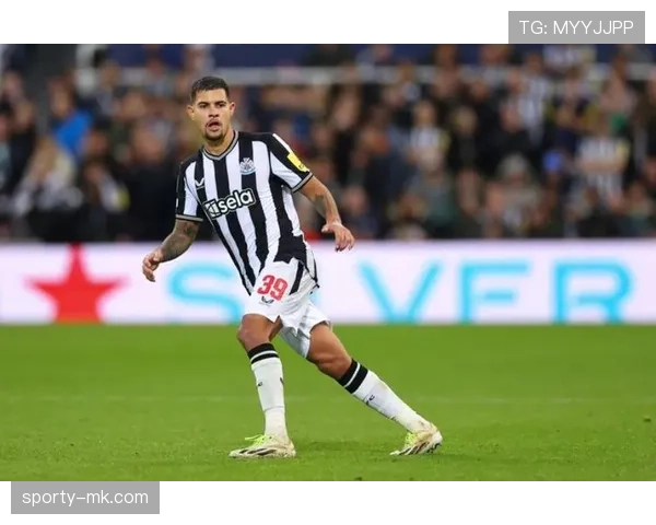 吉马良斯本赛季表现稳健，竞争力持续提升