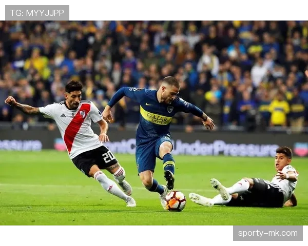 南美足球未来趋势