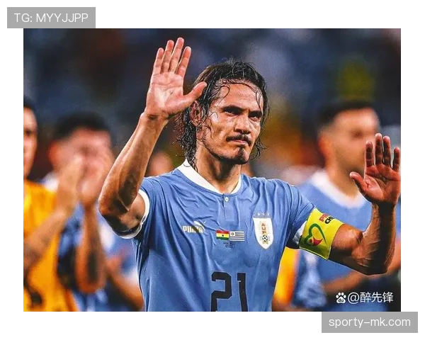 卡瓦尼助攻能力