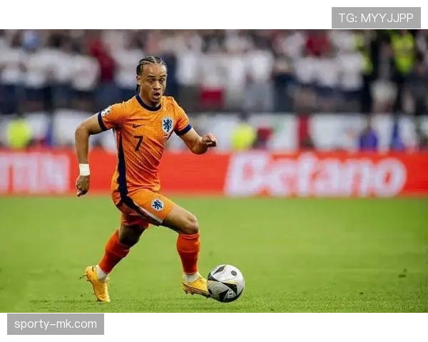 哈维·西蒙斯过人王