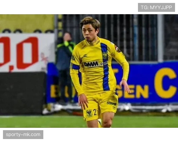 圣图尔登未来规划