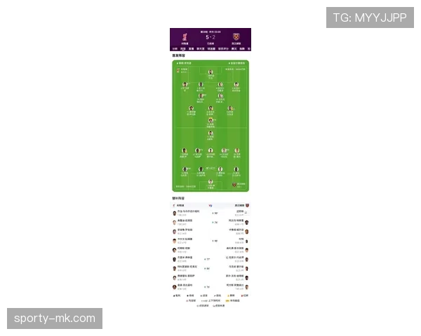 利物浦球队最新动态：阵容调整与赛程安排