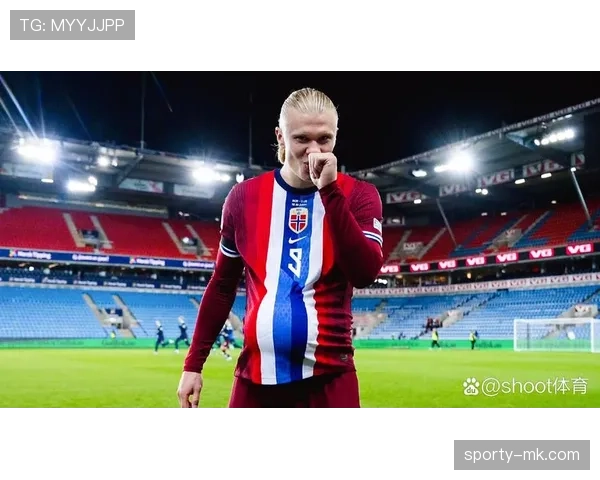 哈兰德国家队荣誉缺失对其历史地位的影响分析