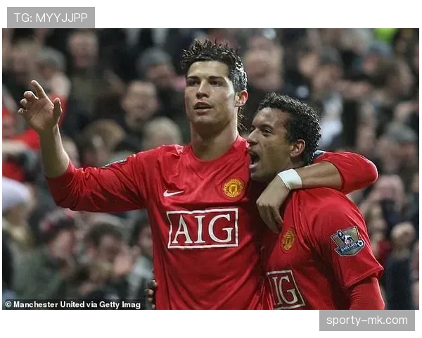 利物浦的崛起还是时代的终结？矛盾战术与阵容危机冲击争冠之路