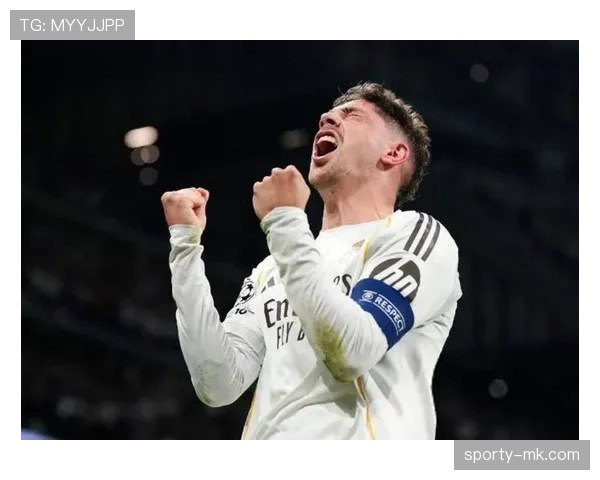 哈兰德 vs 历史顶级中锋：是否已跻身历史级行列