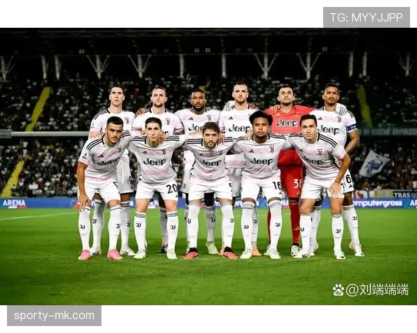 博尼法斯：勒沃库森不败赛季的关键价值解析