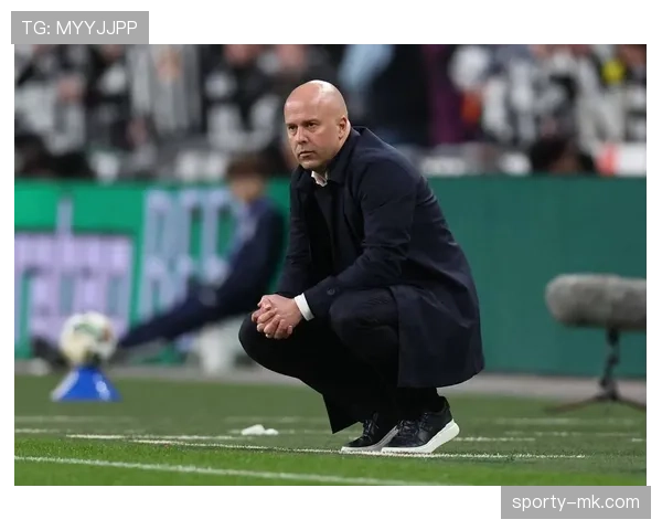 利物浦高位压迫战术为何屡遭破解，防守稳定性面临考验