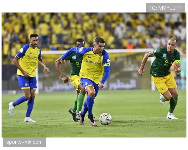 利雅得胜利联赛与亚冠取舍两难,球队赛程密集挑战加剧 利雅得胜利联赛与亚冠取舍两难,球队赛程密集挑战加剧