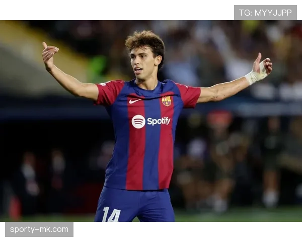 菲利克斯比赛影响力解析 菲利克斯比赛影响力解析